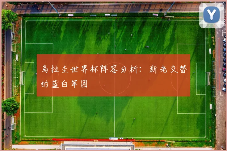 乌拉圭世界杯阵容分析:新老交替的蓝白军团