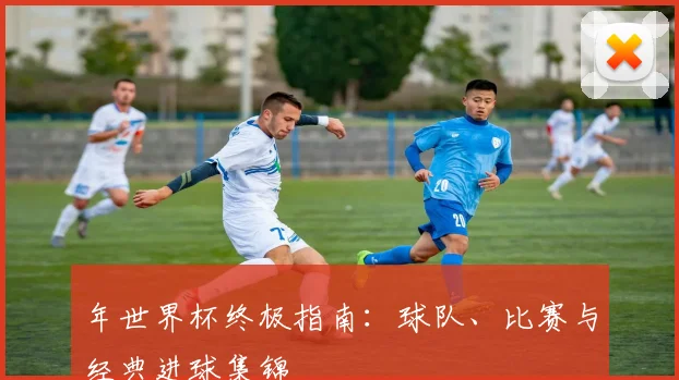 年世界杯终极指南:球队、比赛与经典进球集锦